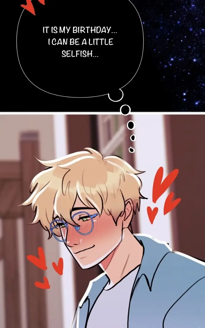 Read fox star catcher EN Manga Online