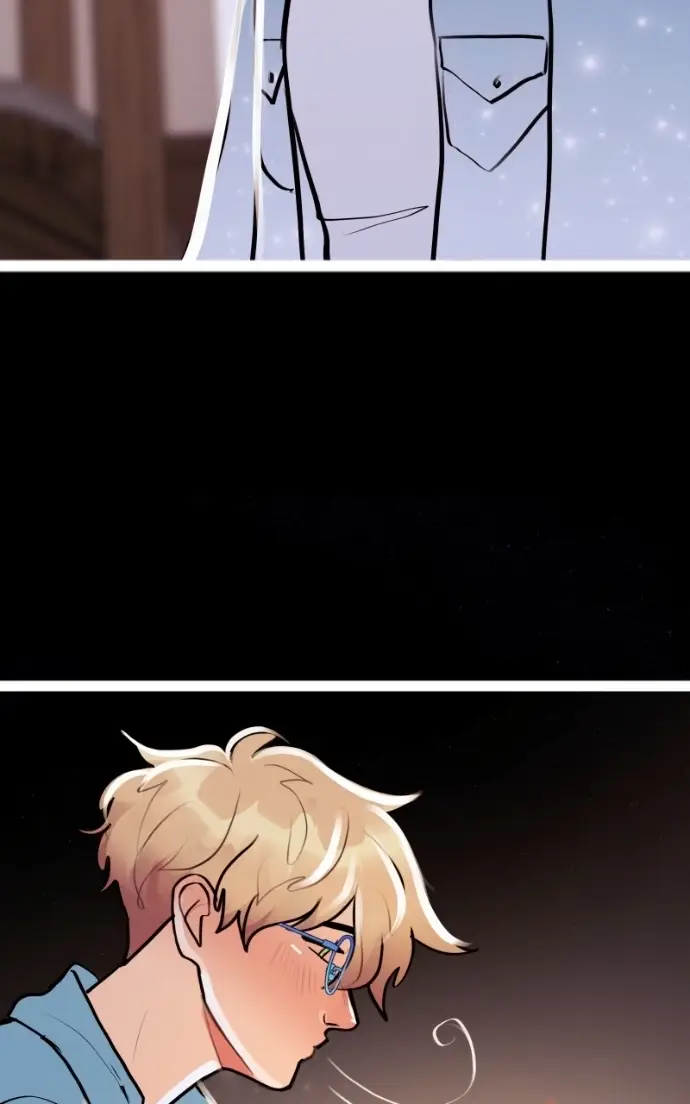 Read fox star catcher EN Manga Online