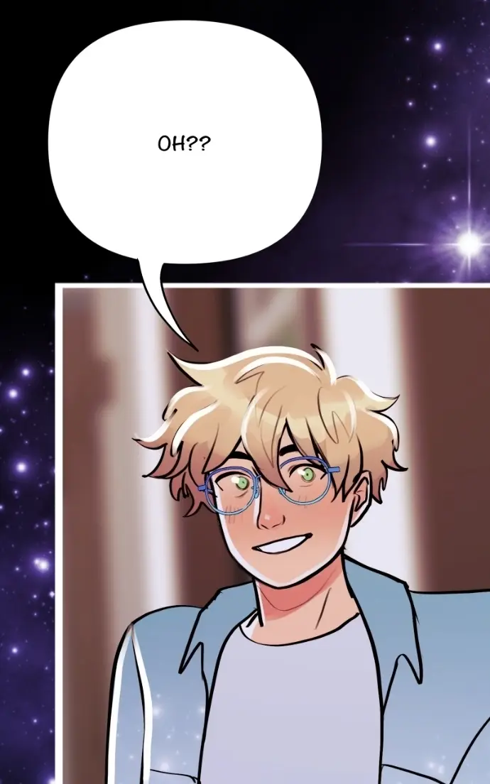 Read fox star catcher EN Manga Online