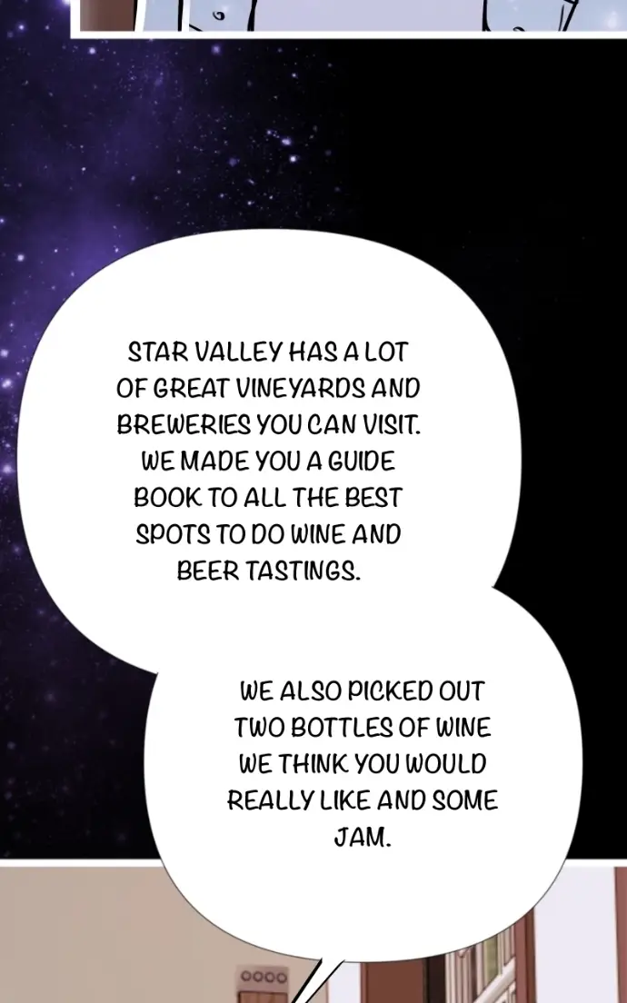 Read fox star catcher EN Manga Online