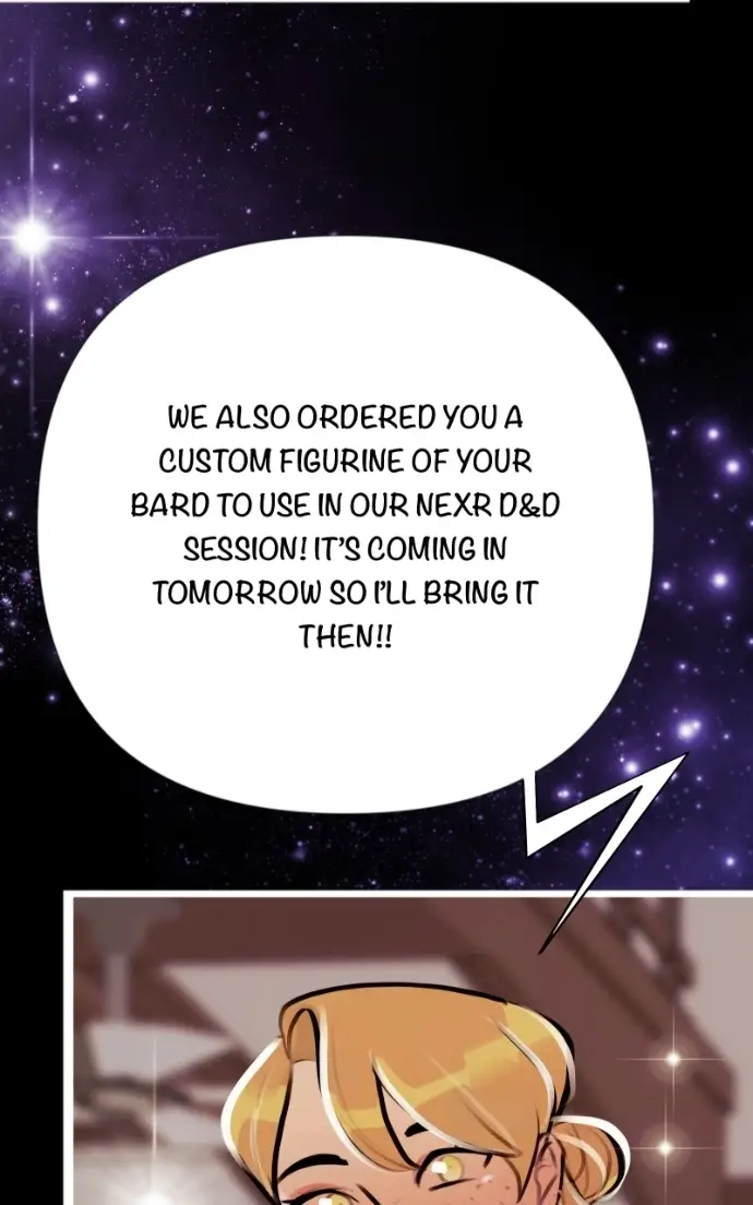 Read fox star catcher EN Manga Online