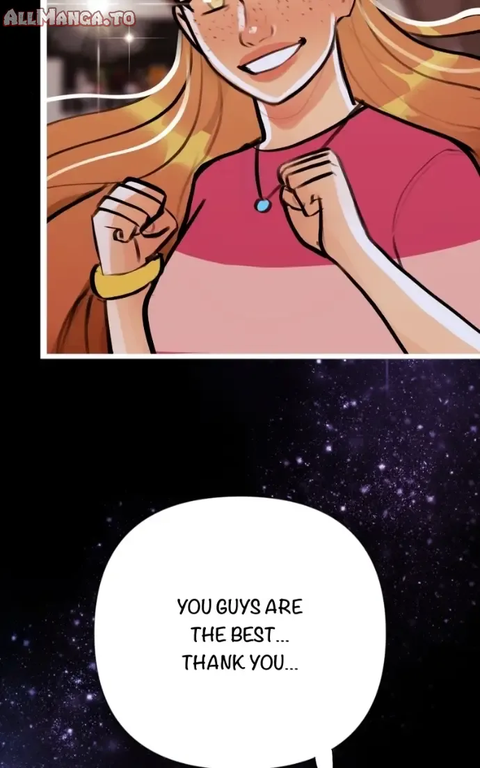 Read fox star catcher EN Manga Online