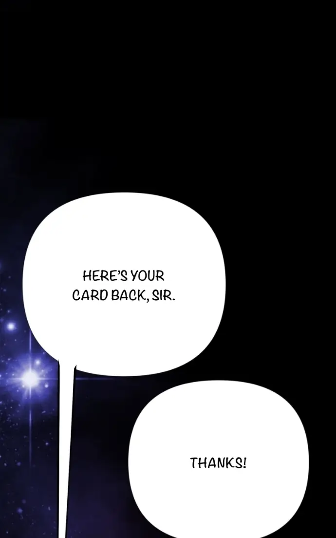 Read fox star catcher EN Manga Online