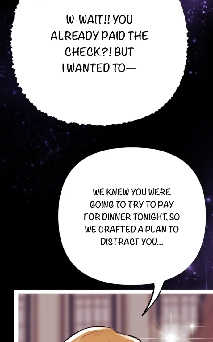 Read fox star catcher EN Manga Online