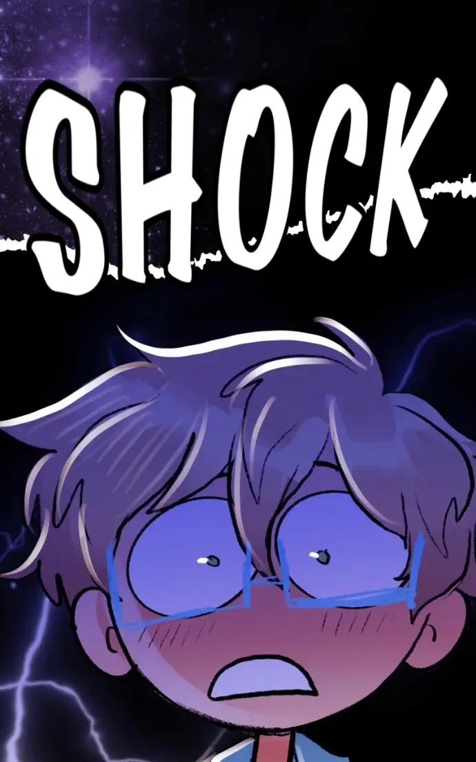 Read fox star catcher EN Manga Online