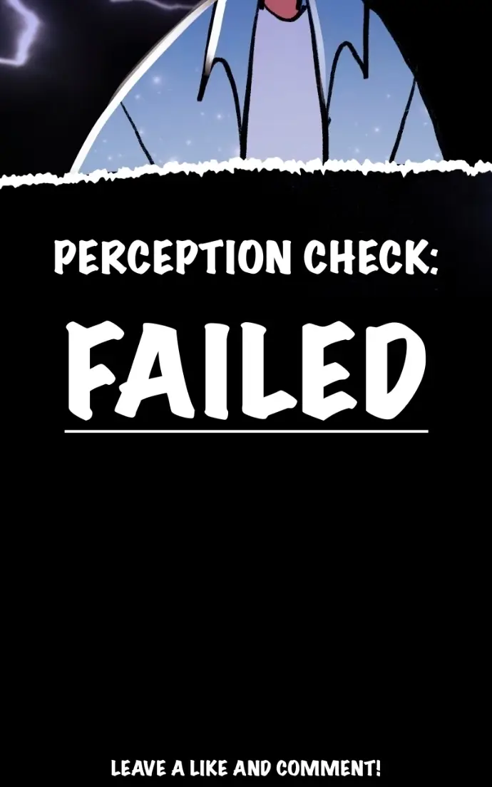 Read fox star catcher EN Manga Online