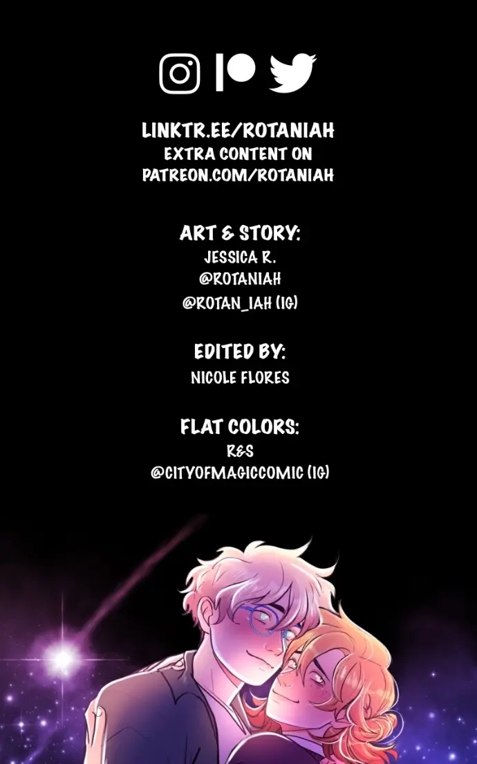 Read fox star catcher EN Manga Online