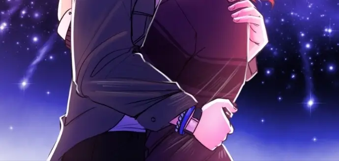 Read fox star catcher EN Manga Online