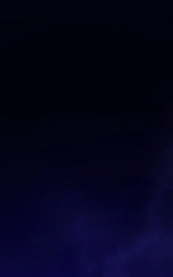 Read fox star catcher EN Manga Online