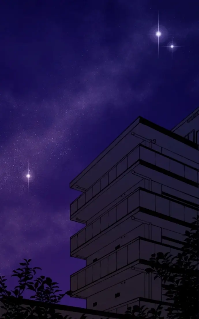 Read fox star catcher EN Manga Online