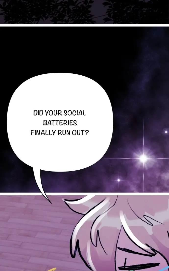 Read fox star catcher EN Manga Online