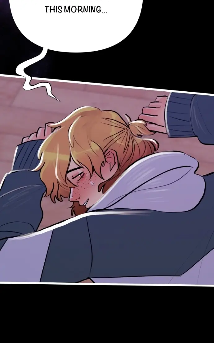 Read fox star catcher EN Manga Online