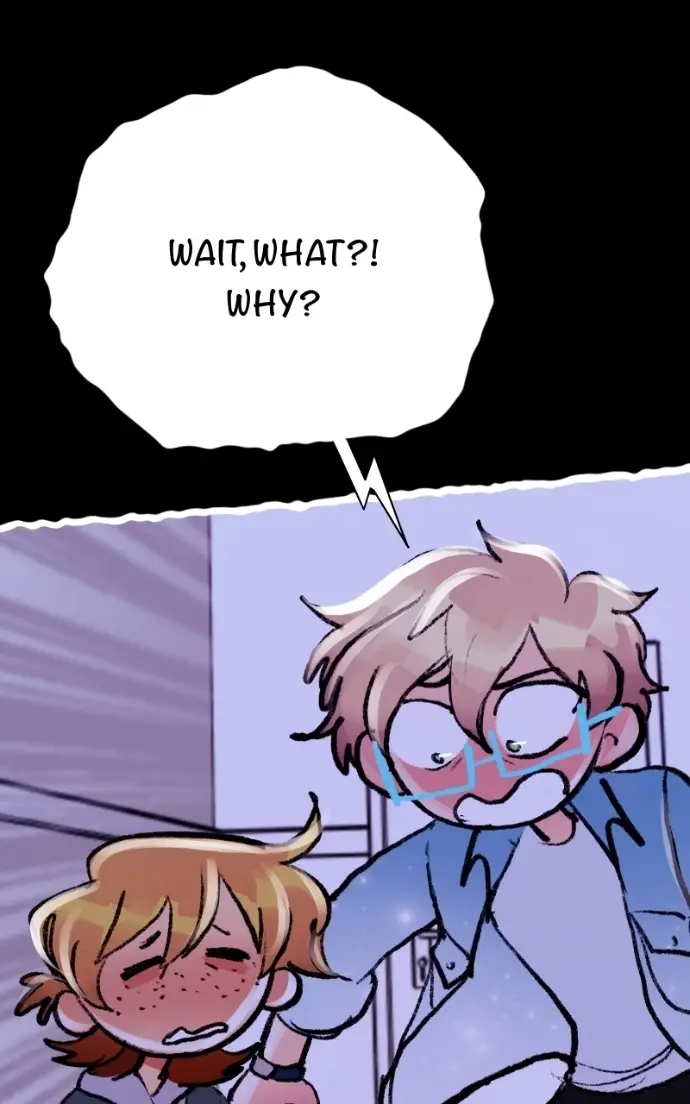 Read fox star catcher EN Manga Online