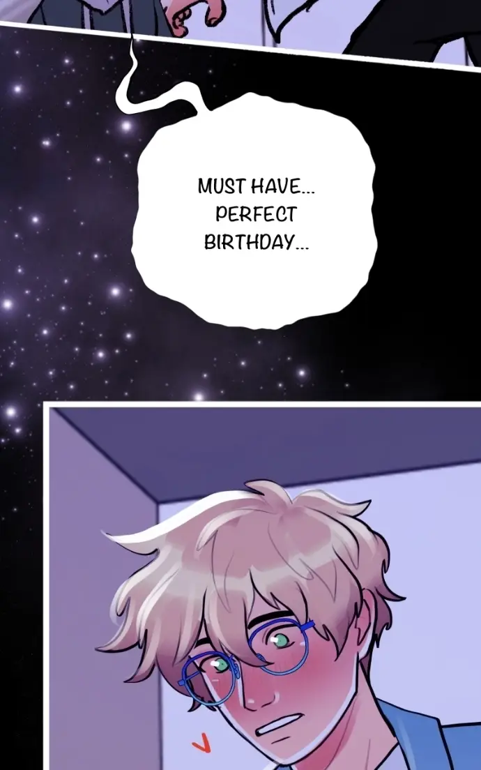 Read fox star catcher EN Manga Online