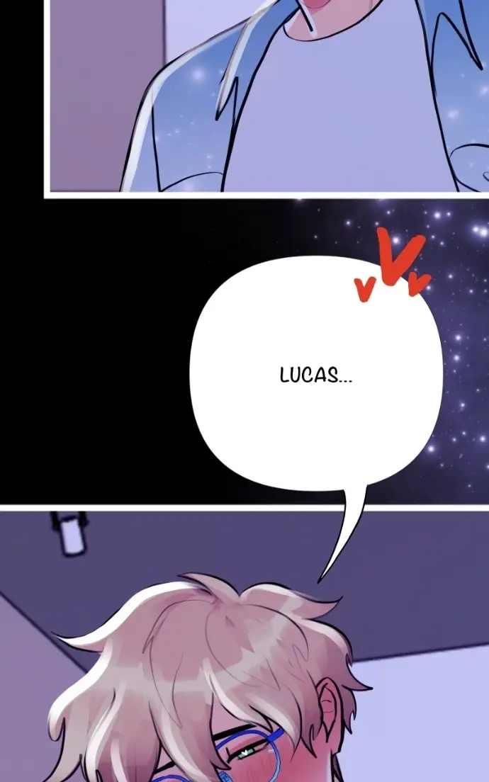 Read fox star catcher EN Manga Online