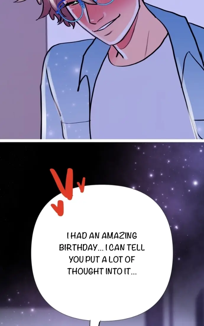 Read fox star catcher EN Manga Online