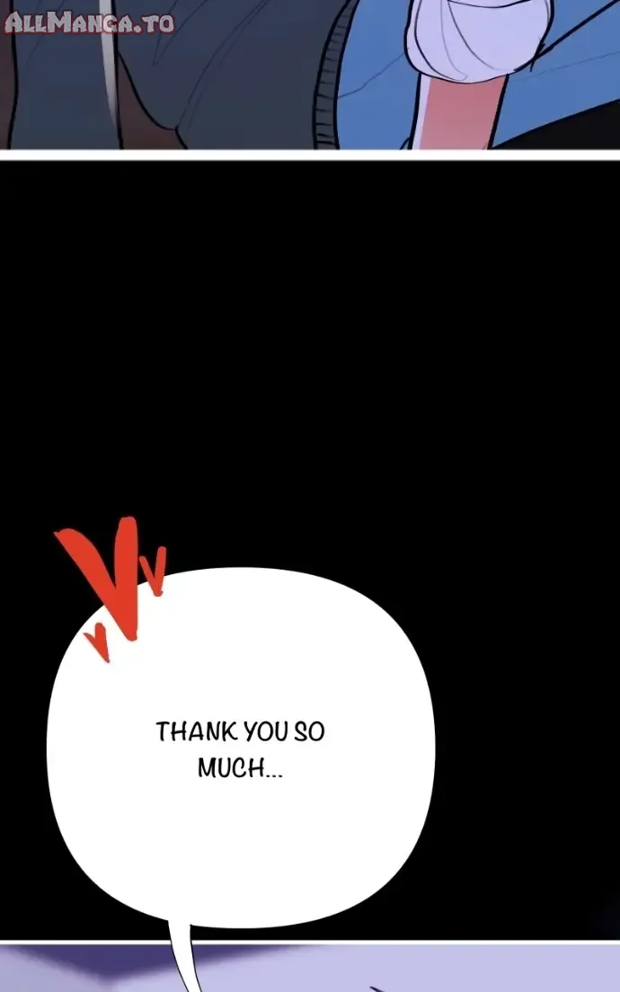 Read fox star catcher EN Manga Online