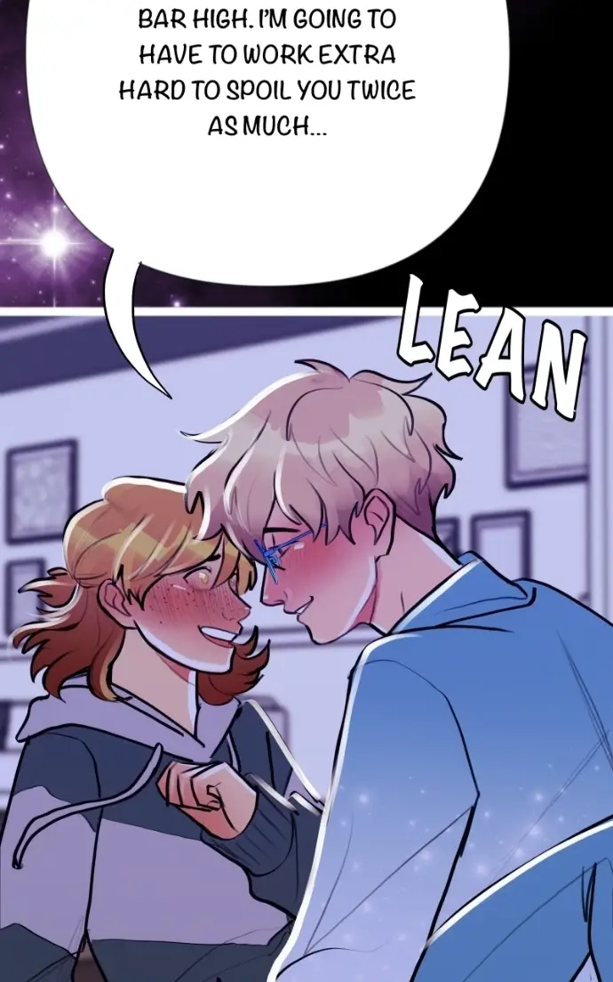 Read fox star catcher EN Manga Online