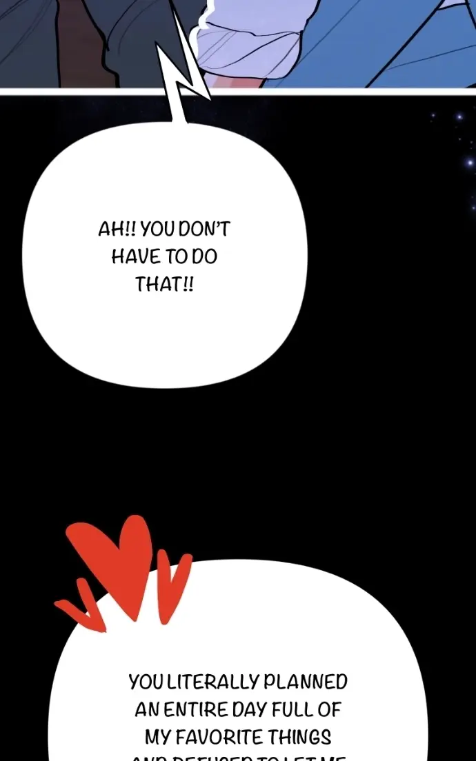 Read fox star catcher EN Manga Online