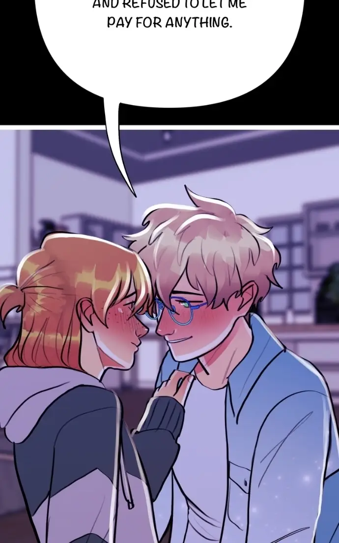 Read fox star catcher EN Manga Online