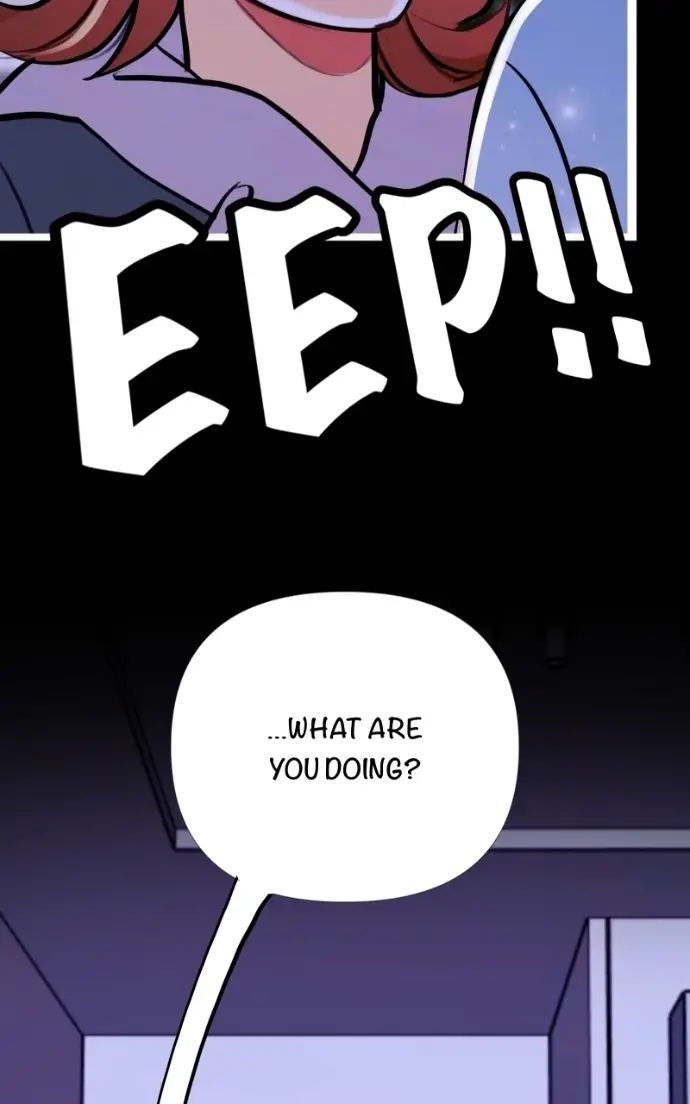 Read fox star catcher EN Manga Online