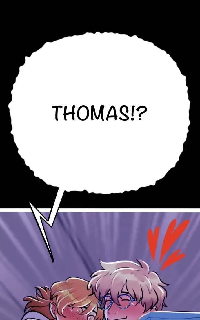 Read fox star catcher EN Manga Online