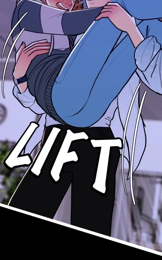 Read fox star catcher EN Manga Online