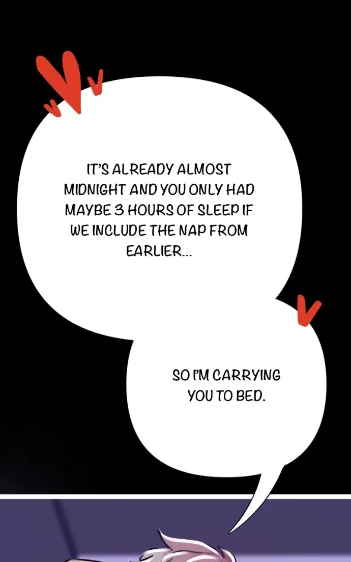 Read fox star catcher EN Manga Online