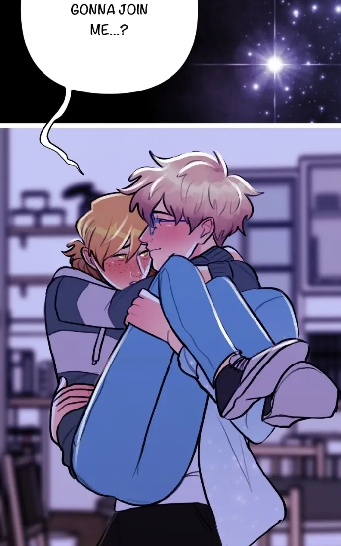 Read fox star catcher EN Manga Online