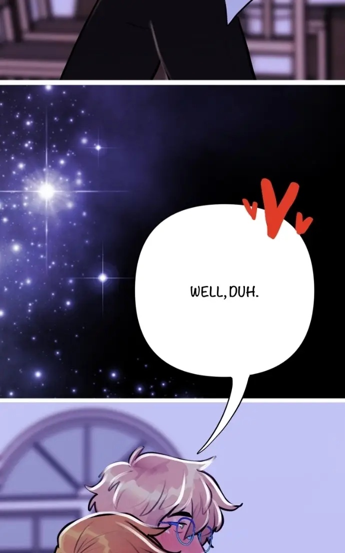 Read fox star catcher EN Manga Online