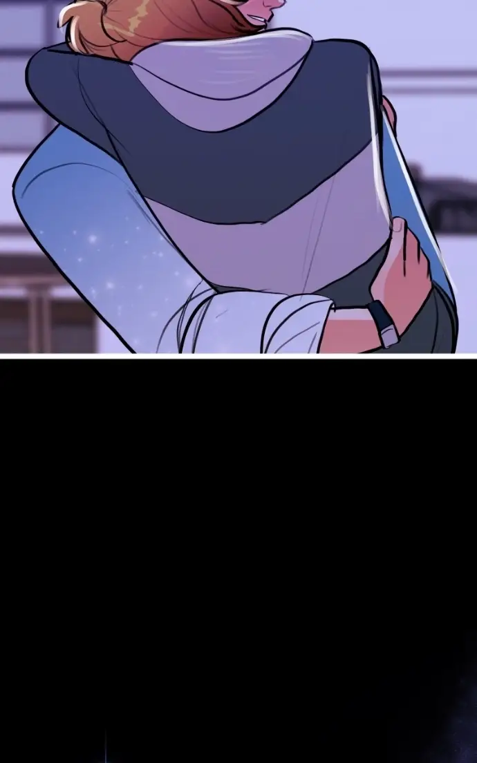 Read fox star catcher EN Manga Online