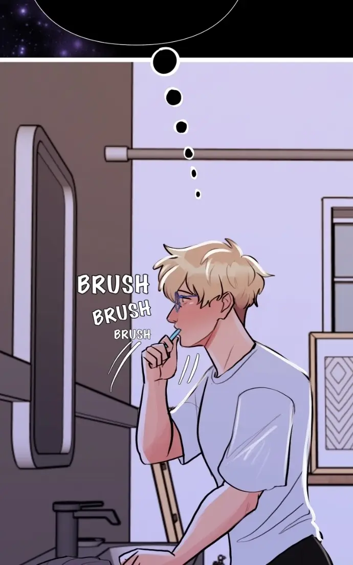 Read fox star catcher EN Manga Online