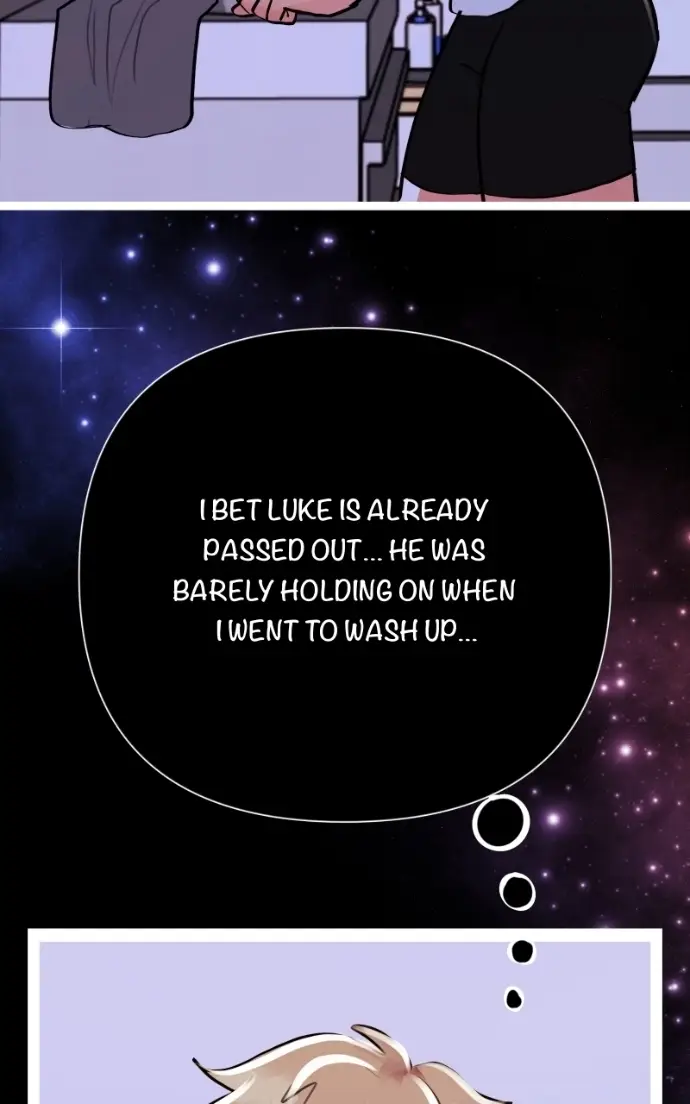 Read fox star catcher EN Manga Online