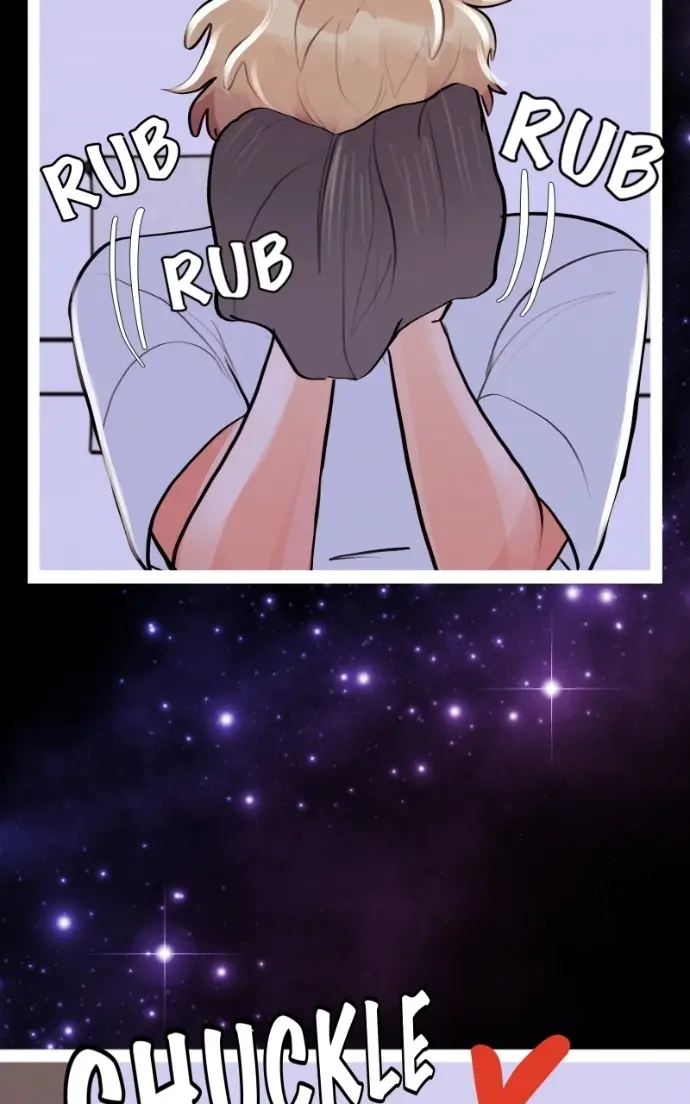 Read fox star catcher EN Manga Online