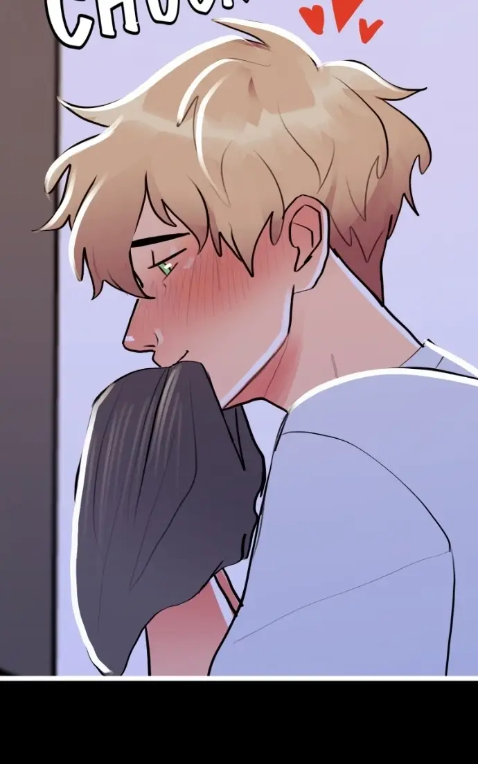 Read fox star catcher EN Manga Online