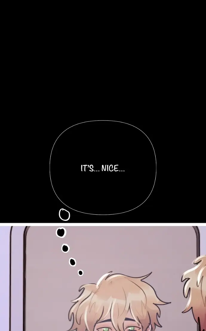 Read fox star catcher EN Manga Online