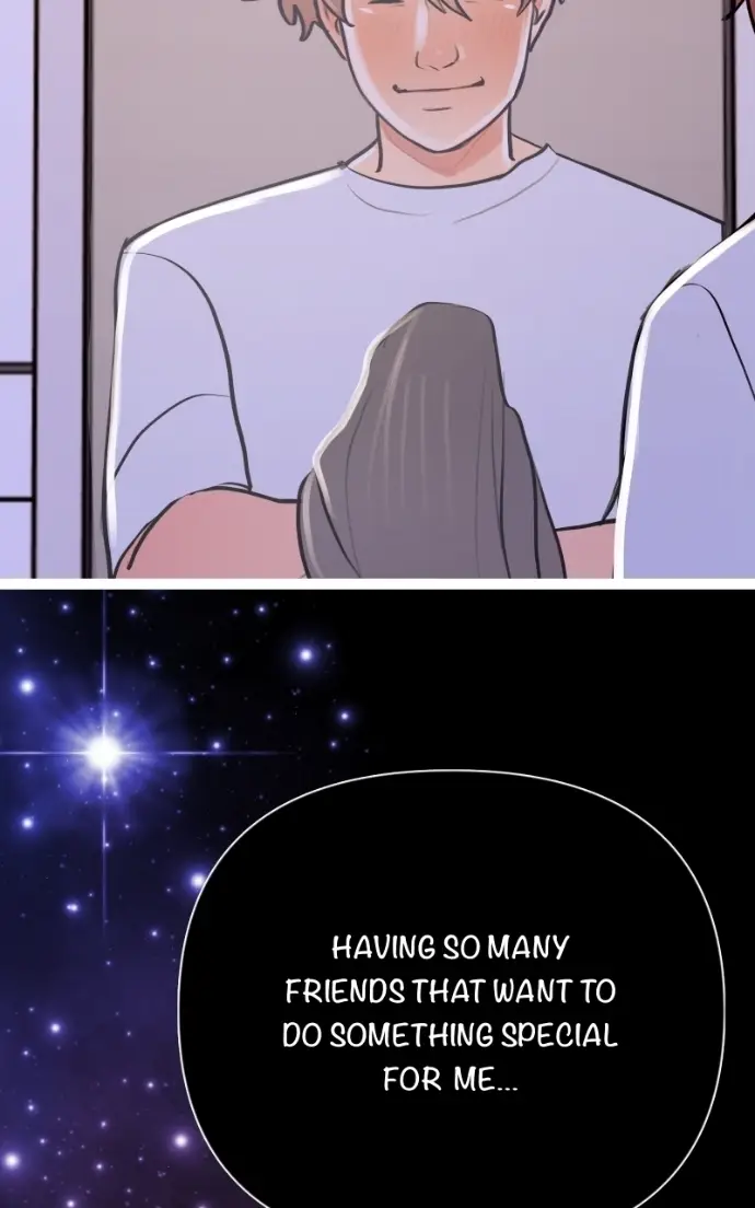 Read fox star catcher EN Manga Online