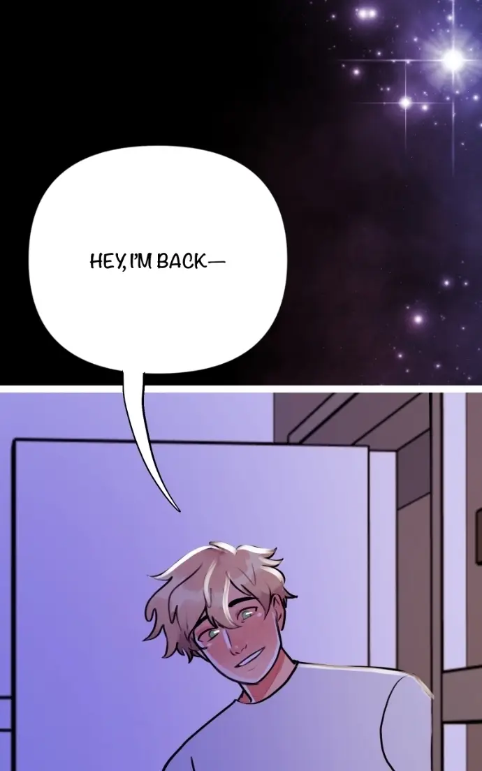 Read fox star catcher EN Manga Online