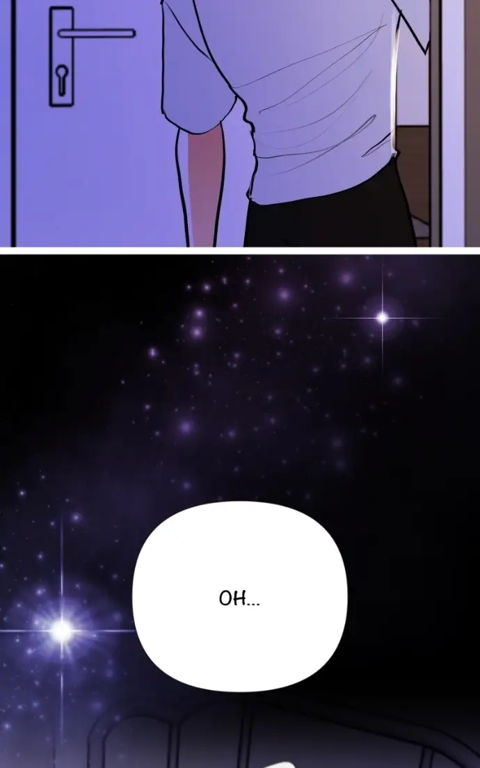 Read fox star catcher EN Manga Online