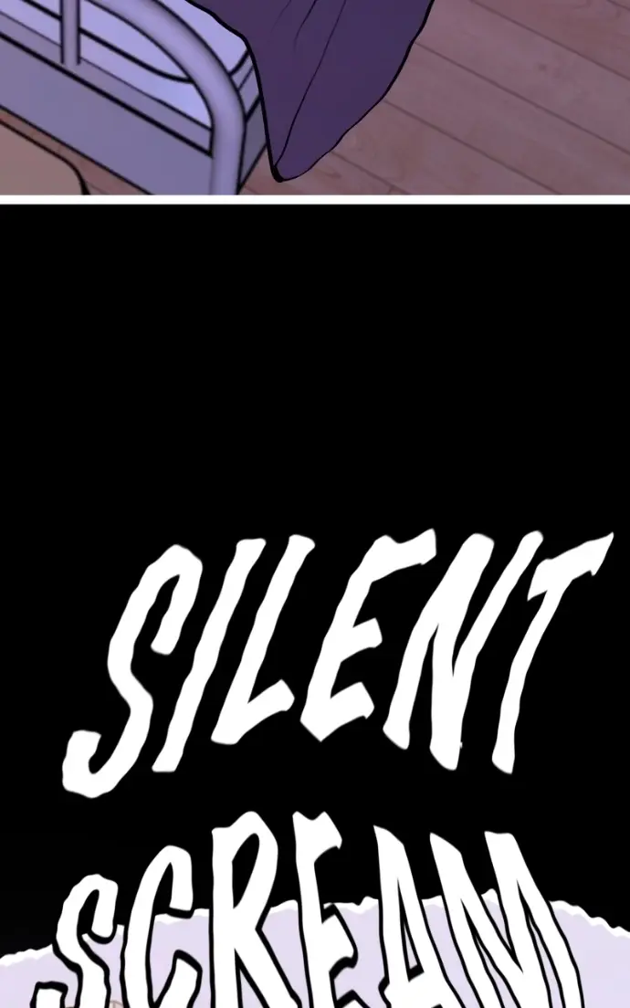 Read fox star catcher EN Manga Online