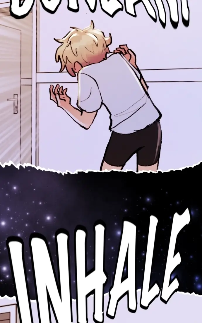 Read fox star catcher EN Manga Online