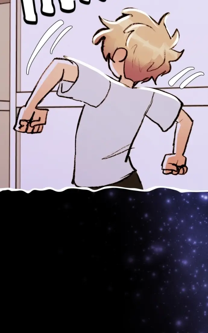 Read fox star catcher EN Manga Online