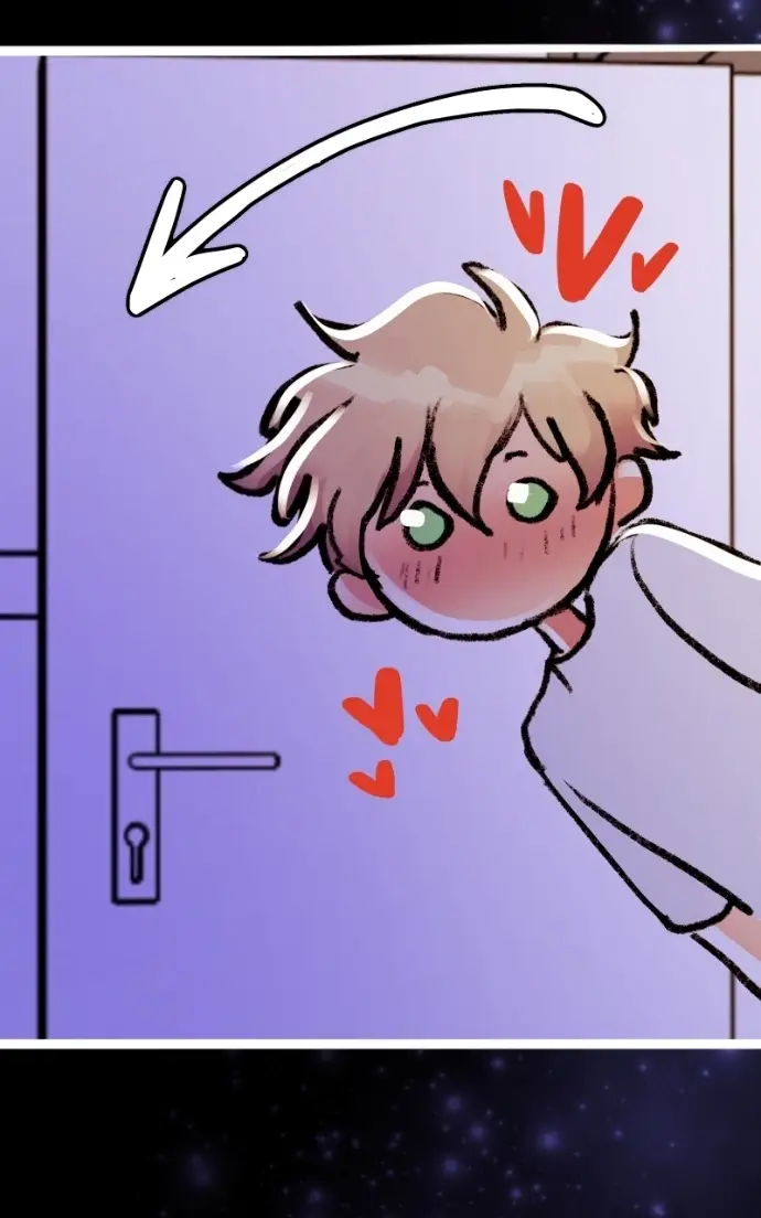 Read fox star catcher EN Manga Online