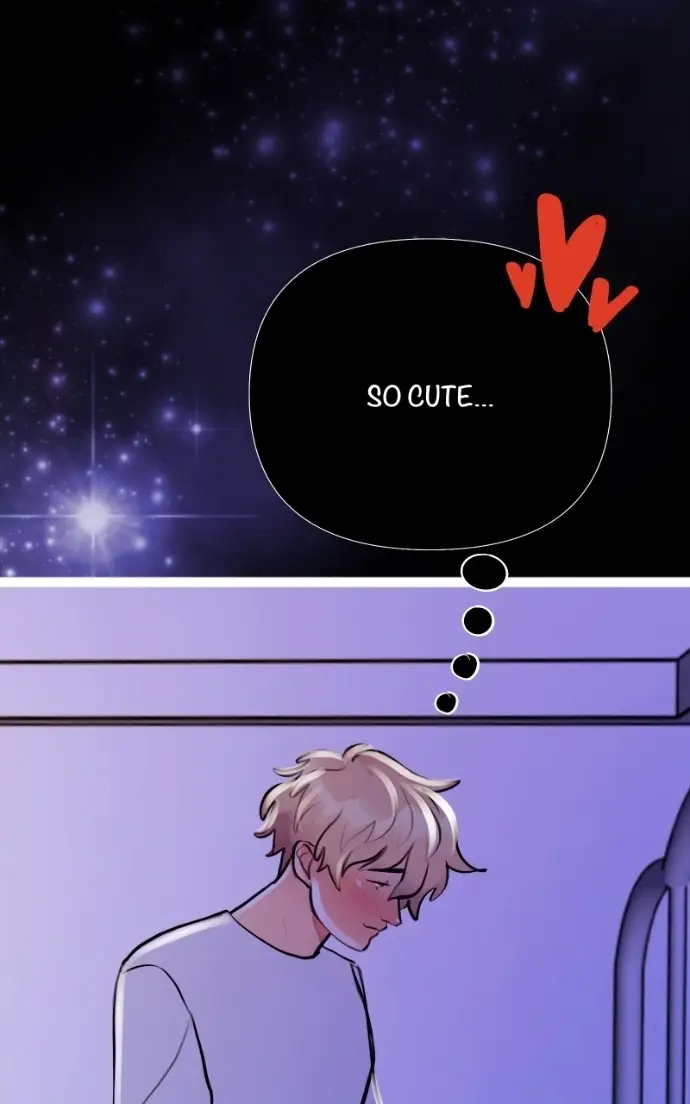 Read fox star catcher EN Manga Online