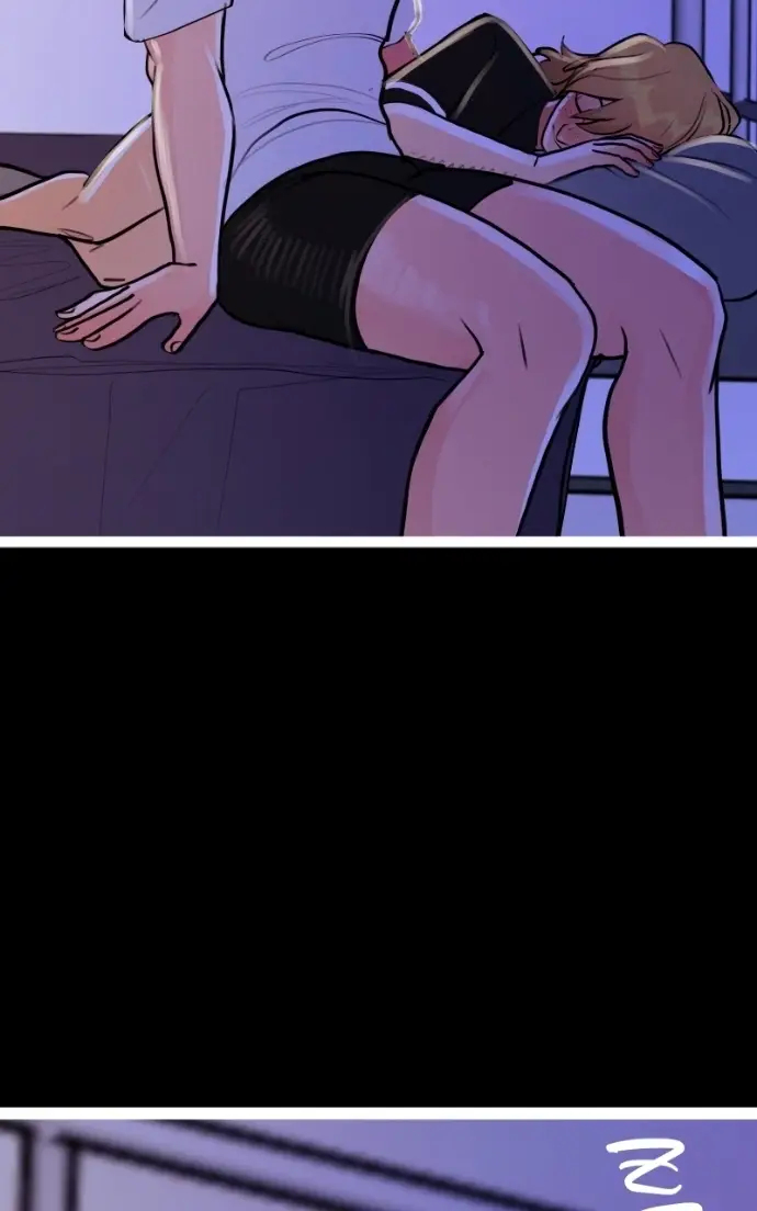 Read fox star catcher EN Manga Online