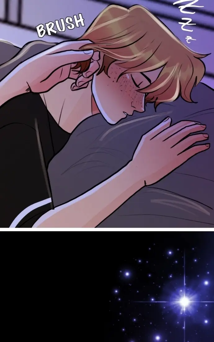 Read fox star catcher EN Manga Online