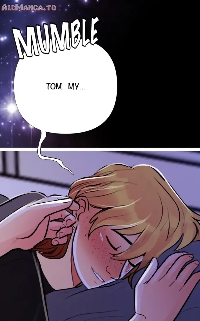 Read fox star catcher EN Manga Online