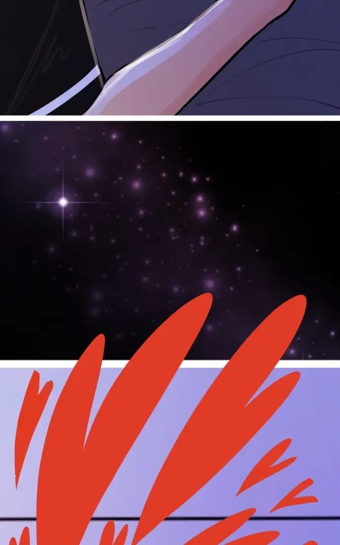 Read fox star catcher EN Manga Online