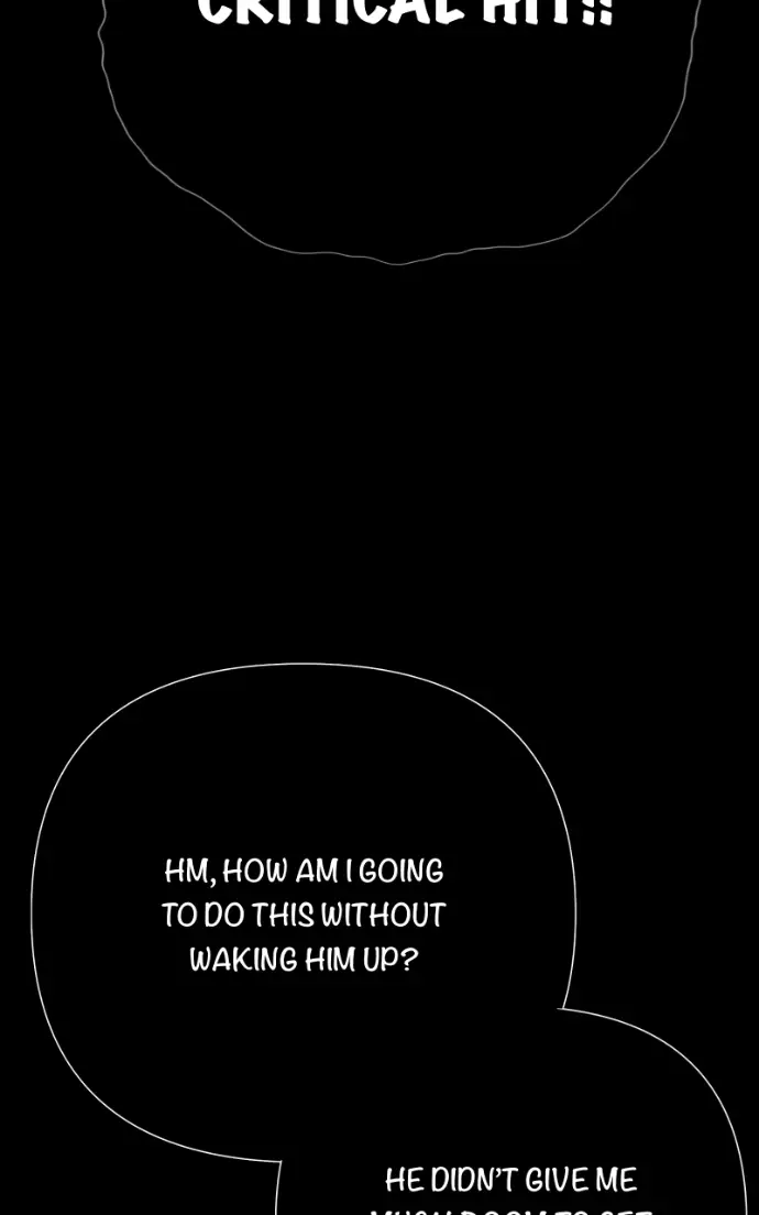 Read fox star catcher EN Manga Online