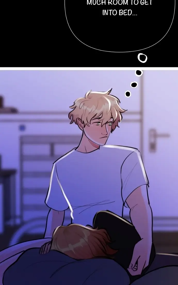 Read fox star catcher EN Manga Online